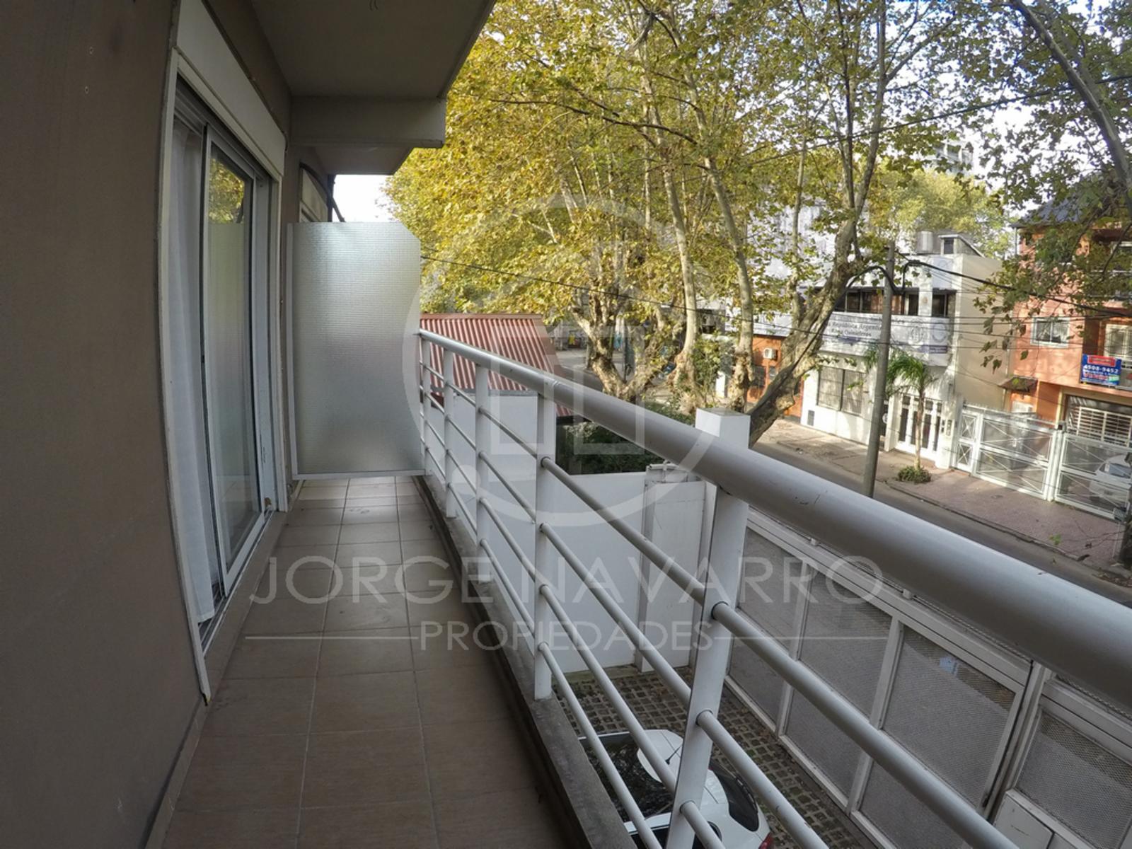 Matheu 4259 · San Martín — foto 7