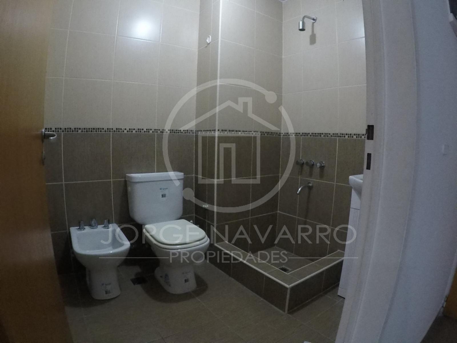 Matheu 4259 · San Martín — foto 8