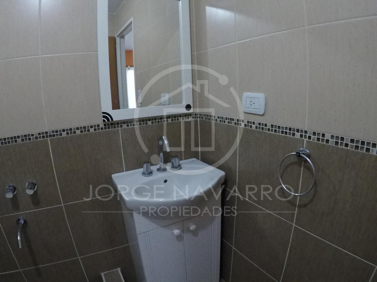 Matheu 4259 · San Martín — foto 9