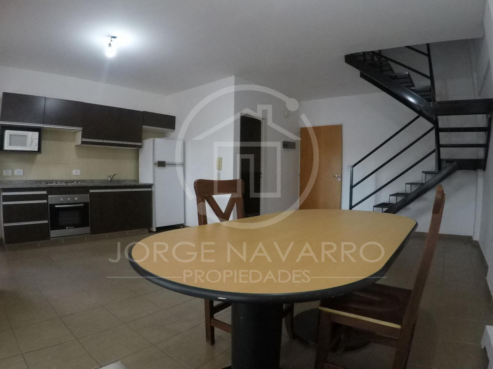 Matheu 4259 · San Martín — foto 10