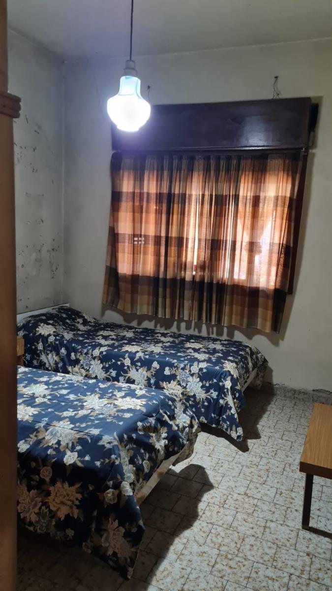 Juan florio 171 · La Matanza — foto 5