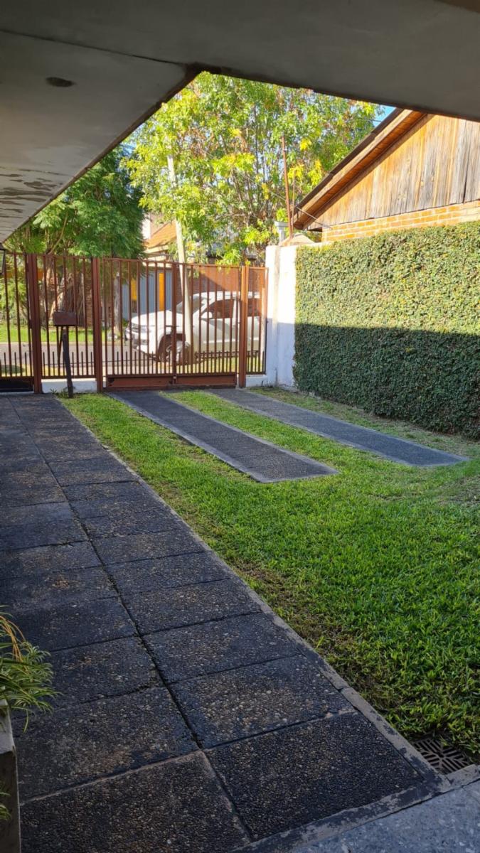 Juan florio 171 · La Matanza — foto 9