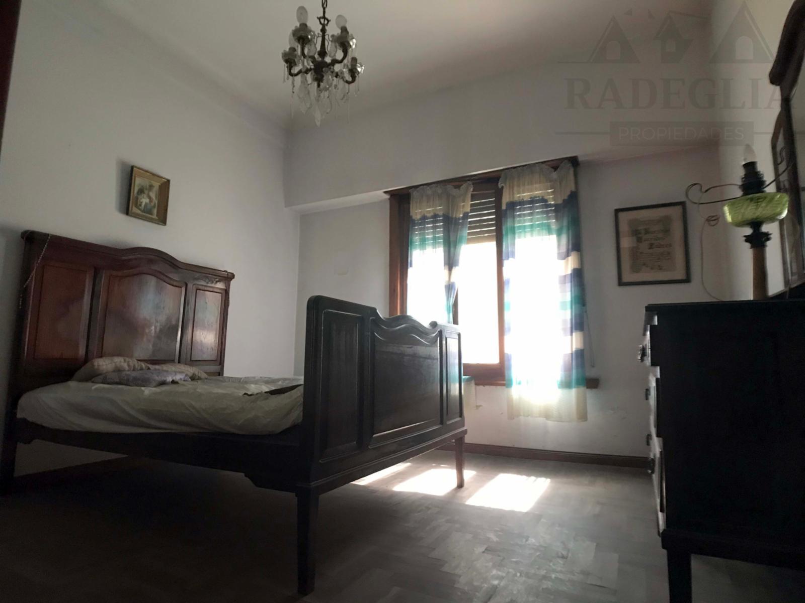 Ituzaingo 1594 - Burzaco · Almirante Brown — foto 6