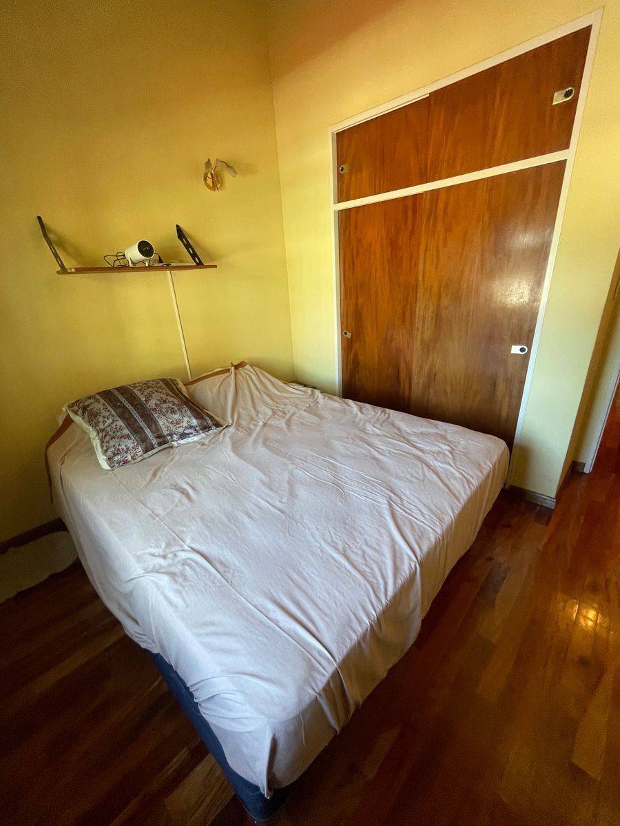 Ayacucho 3026 · San Martín — foto 18
