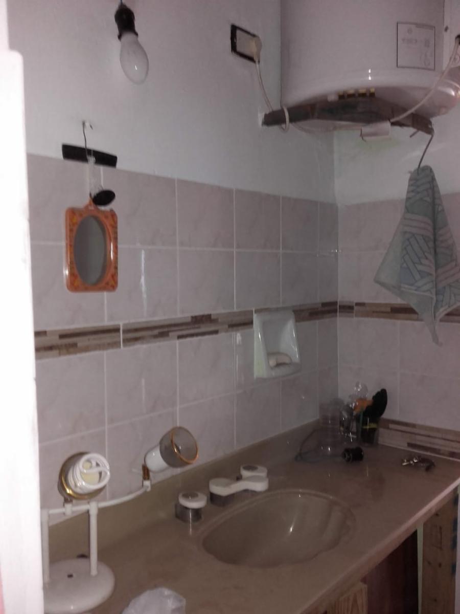 Luis Maria Campos 4600 · Moreno — foto 13