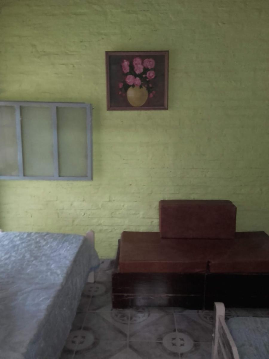 Luis Maria Campos 4600 · Moreno — foto 14