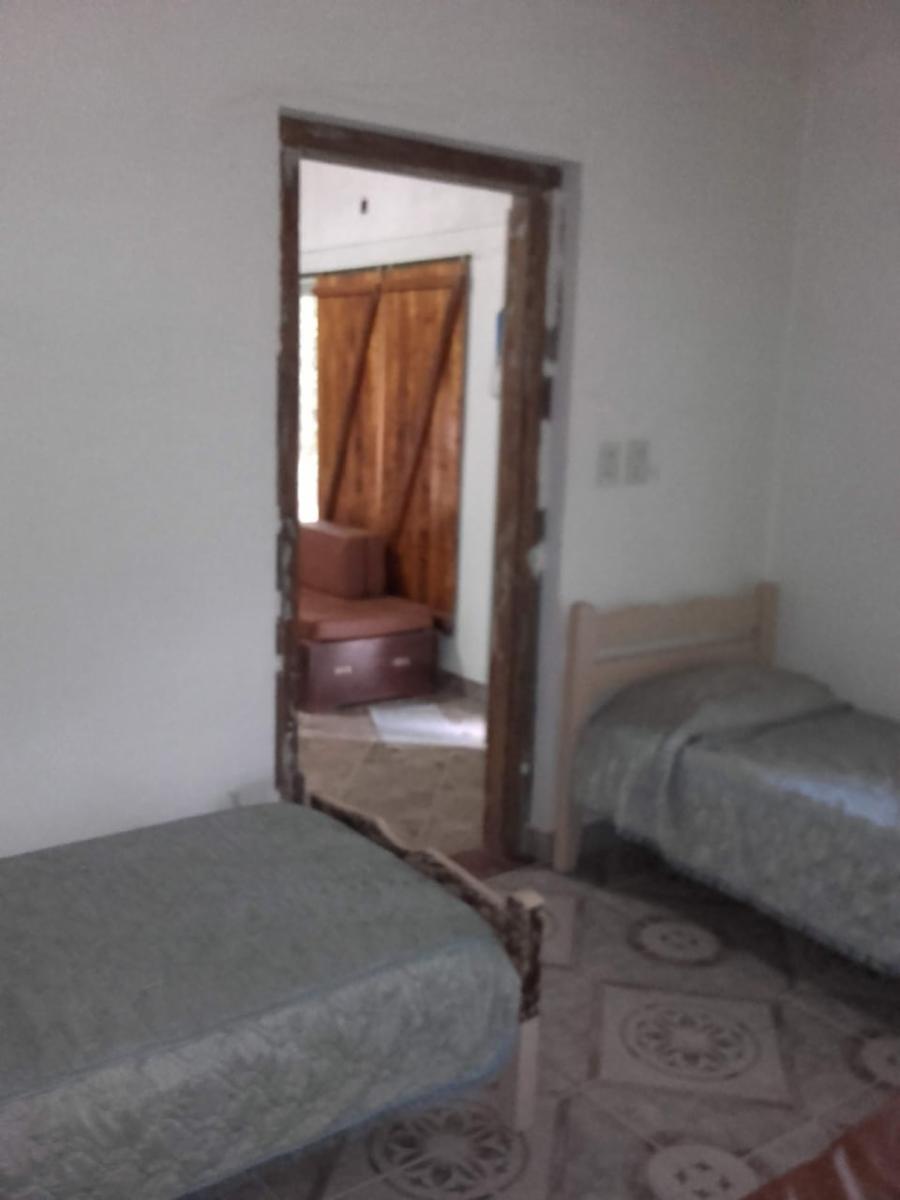 Luis Maria Campos 4600 · Moreno — foto 15