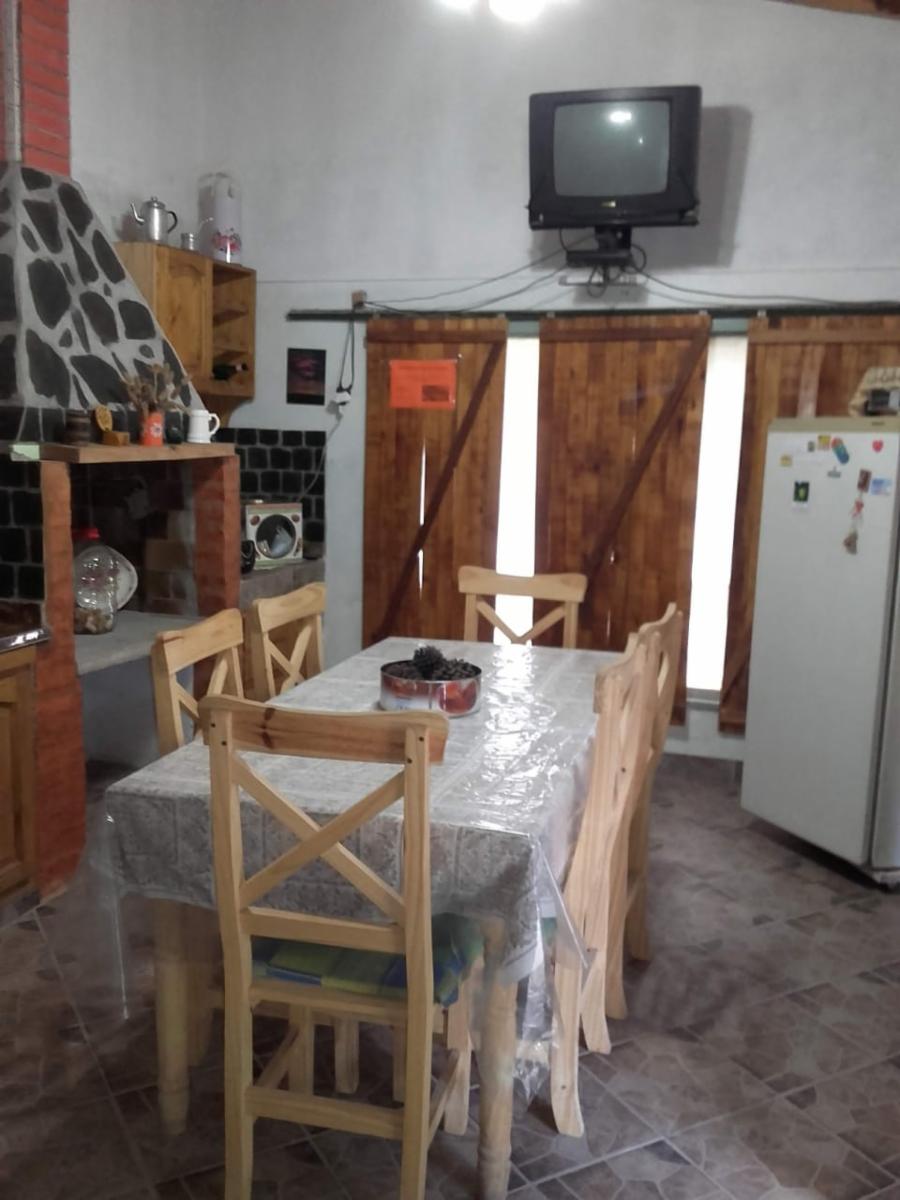 Luis Maria Campos 4600 · Moreno — foto 16