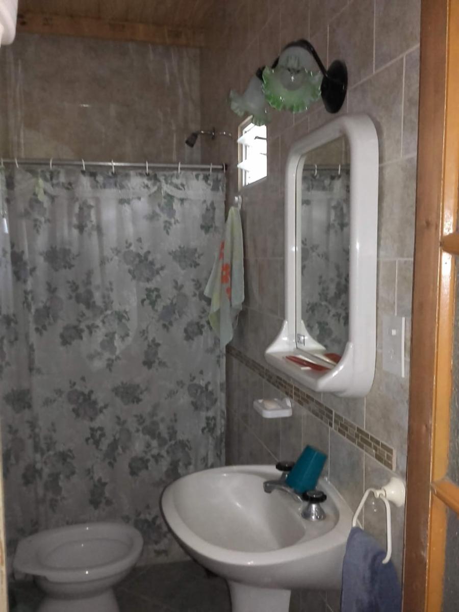 Luis Maria Campos 4600 · Moreno — foto 17