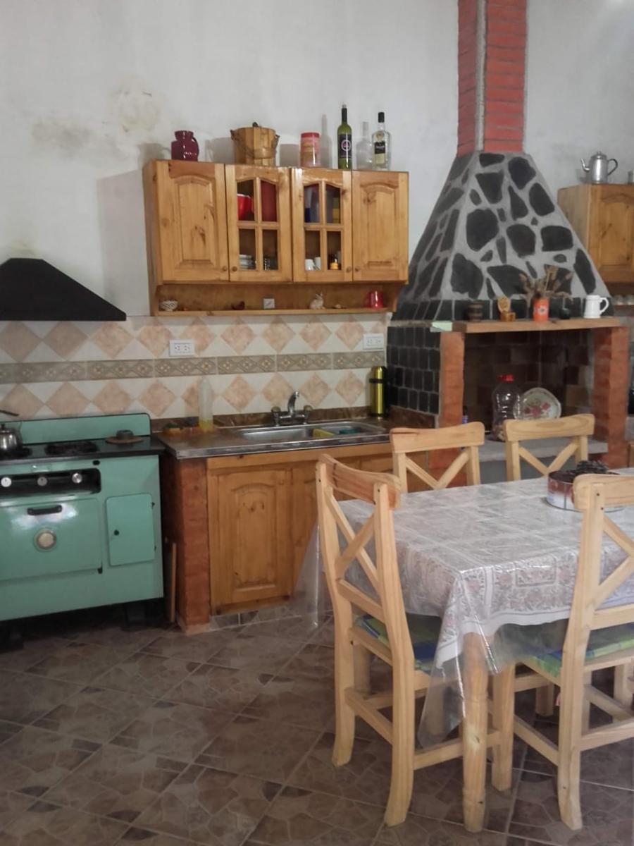 Luis Maria Campos 4600 · Moreno — foto 18