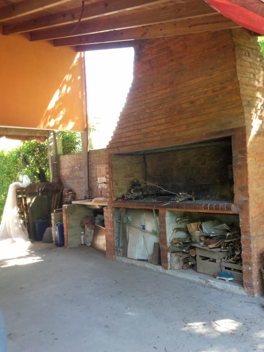 Luis Maria Campos 4600 · Moreno — foto 19