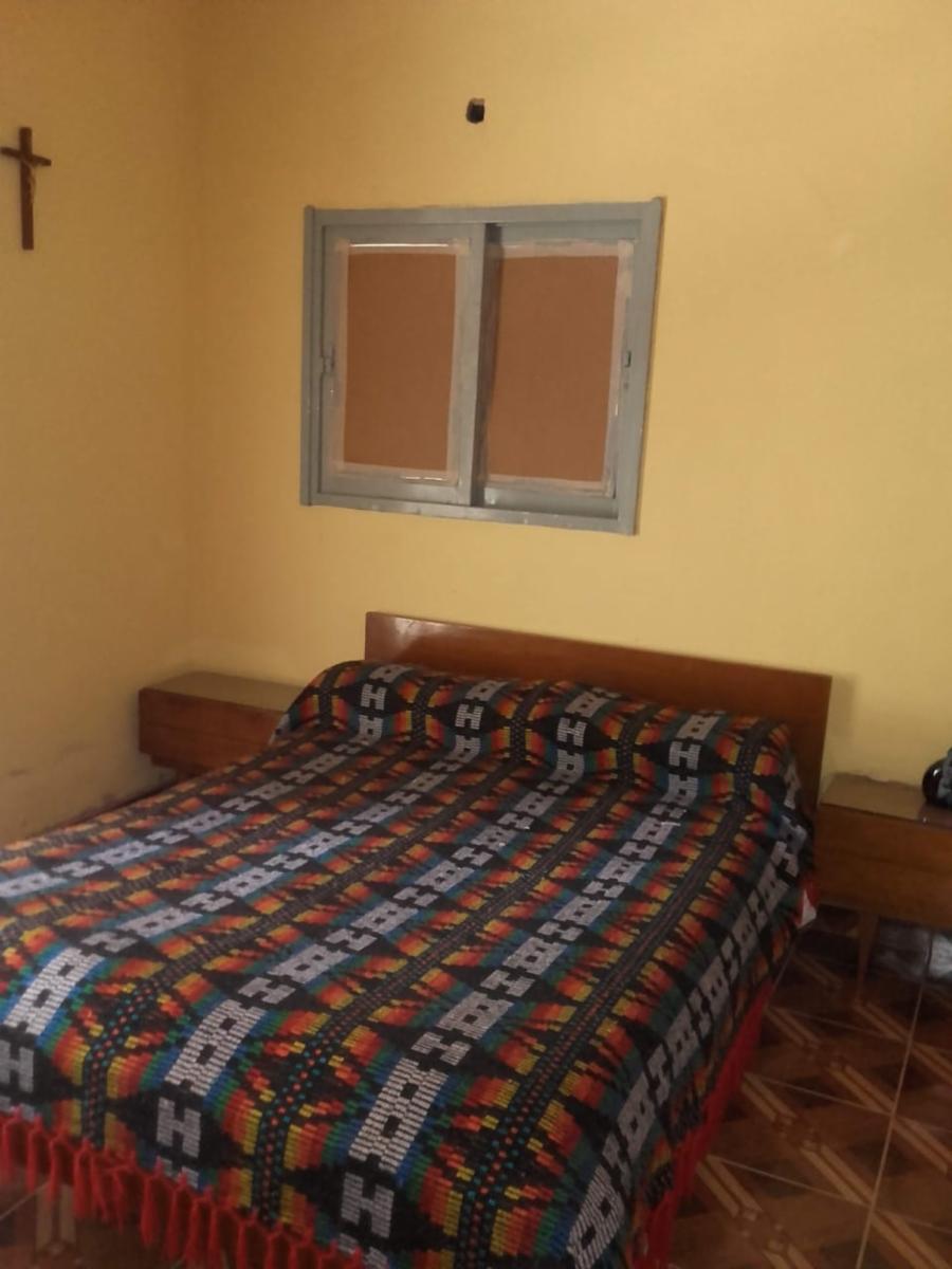 Luis Maria Campos 4600 · Moreno — foto 20