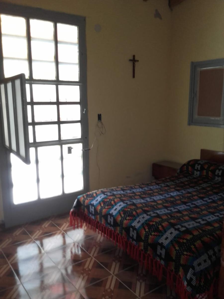 Luis Maria Campos 4600 · Moreno — foto 22