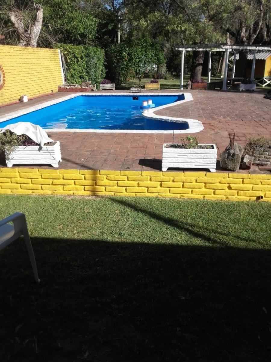 Luis Maria Campos 4600 · Moreno — foto 23