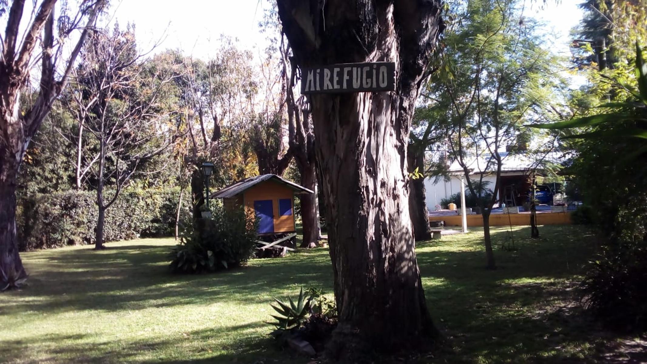 Luis Maria Campos 4600 · Moreno — foto 10