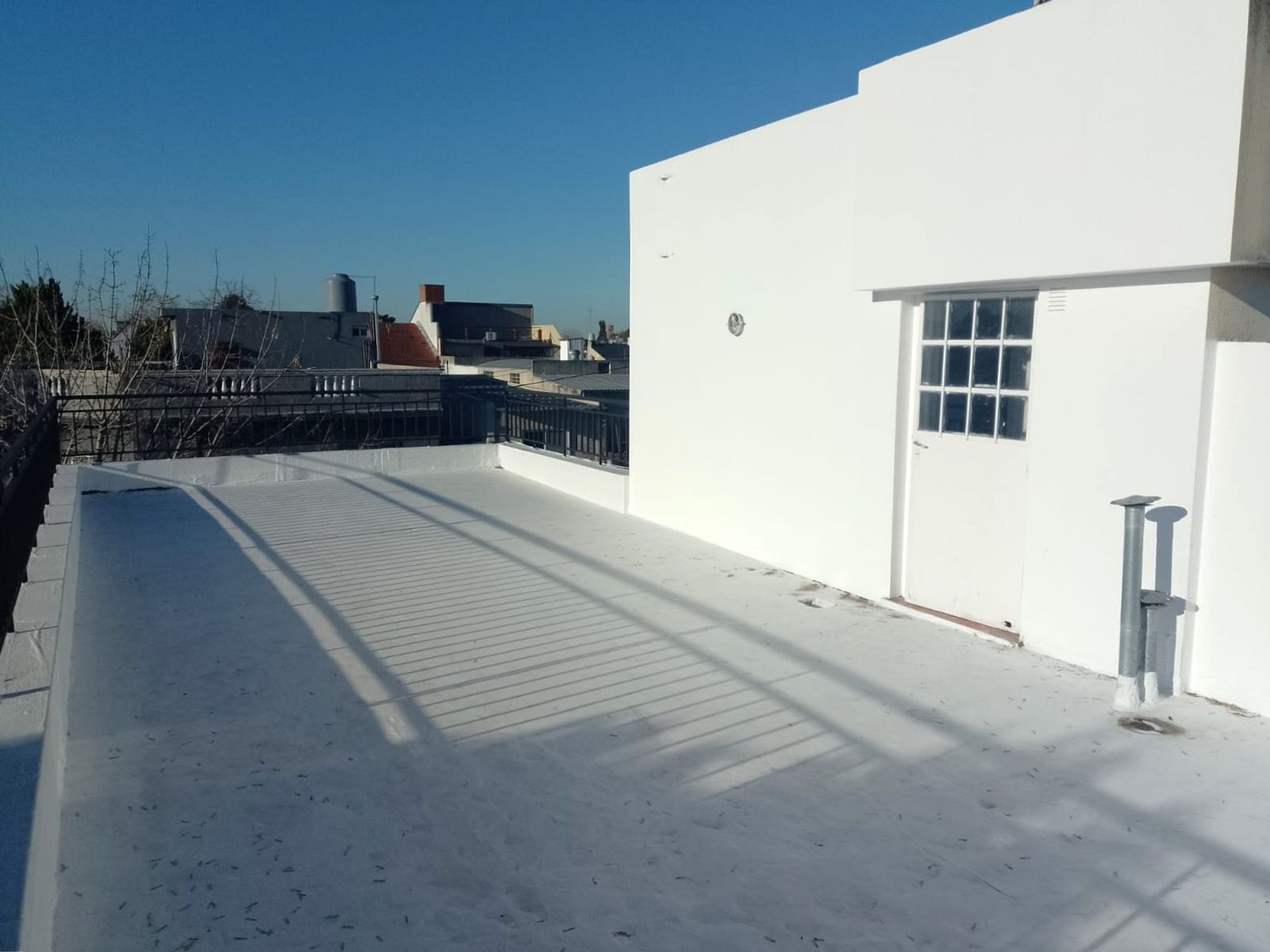 Ramon Falcon 1907 · Morón — foto 12