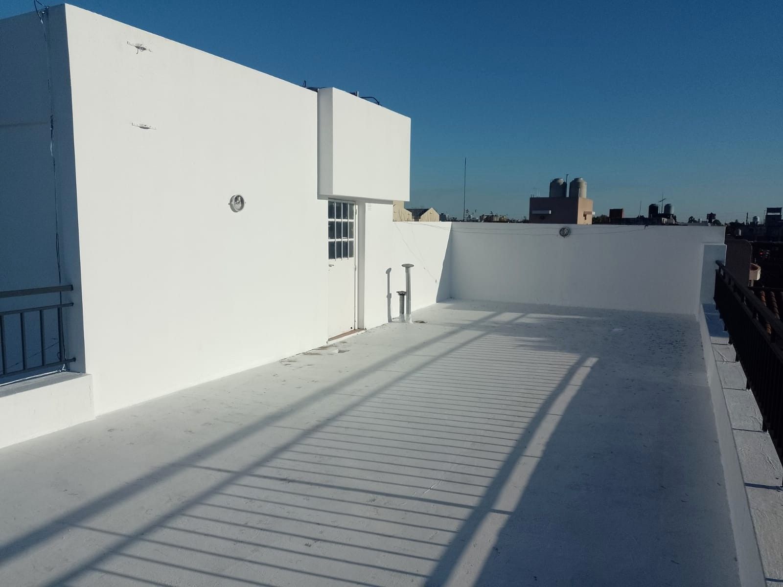 Ramon Falcon 1907 · Morón — foto 13