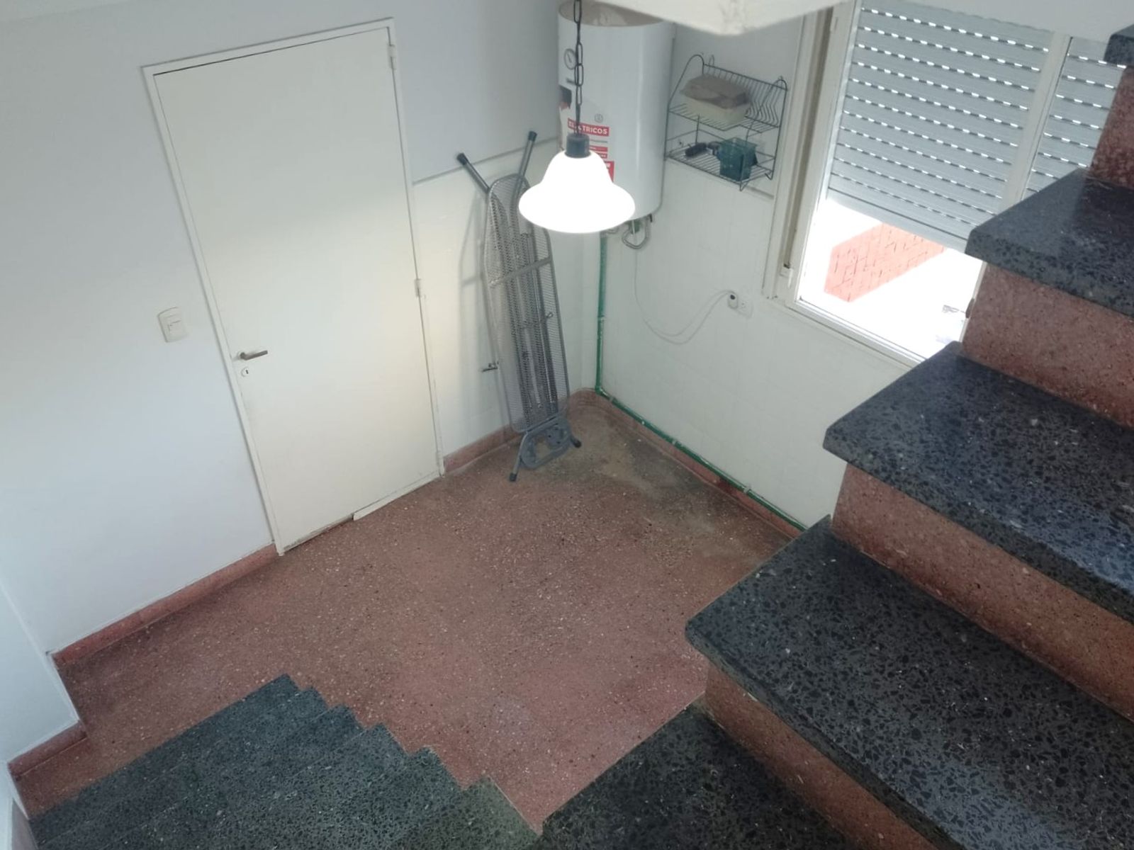 Ramon Falcon 1907 · Morón — foto 15