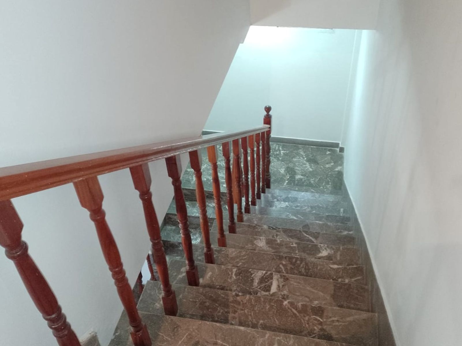Ramon Falcon 1907 · Morón — foto 19