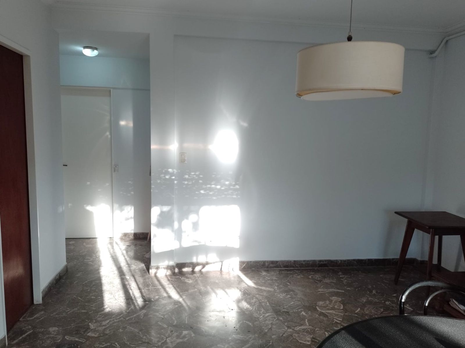 Ramon Falcon 1907 · Morón — foto 3