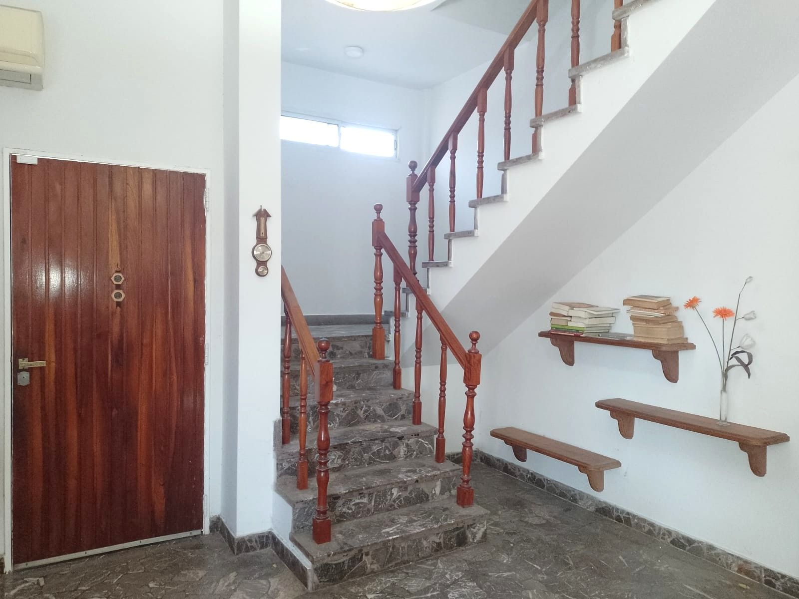 Ramon Falcon 1907 · Morón — foto 24