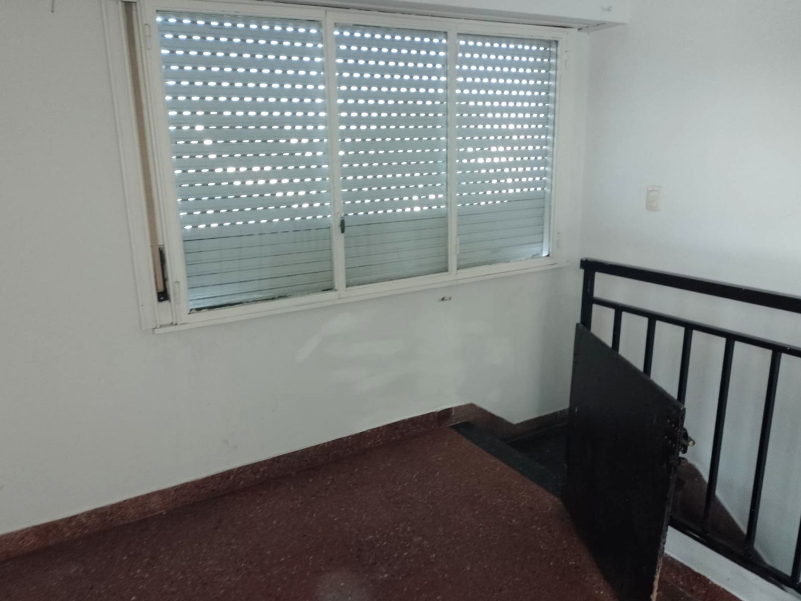 Ramon Falcon 1907 · Morón — foto 10