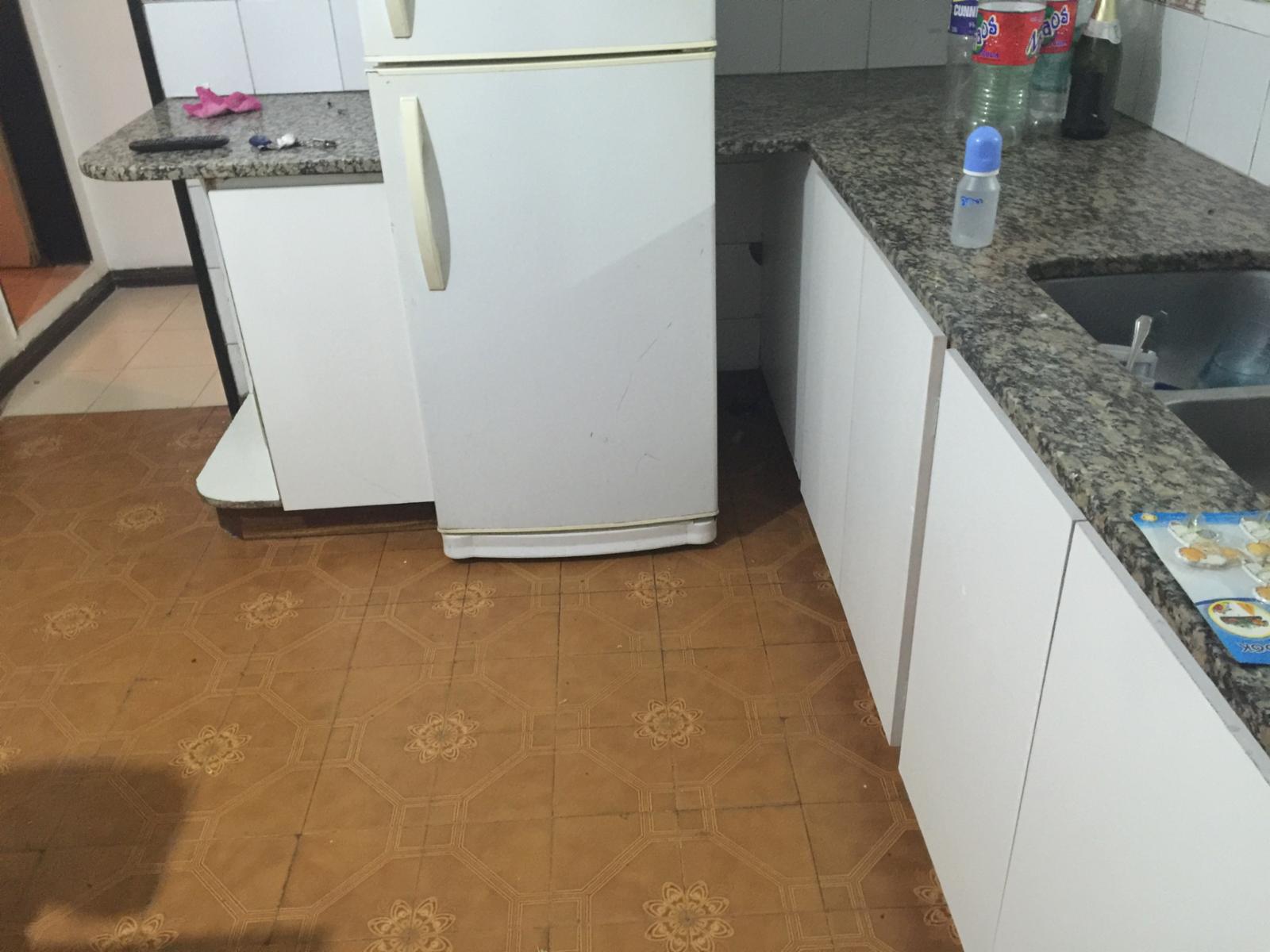 ENTRE RIOS 1800 · La Matanza — foto 5