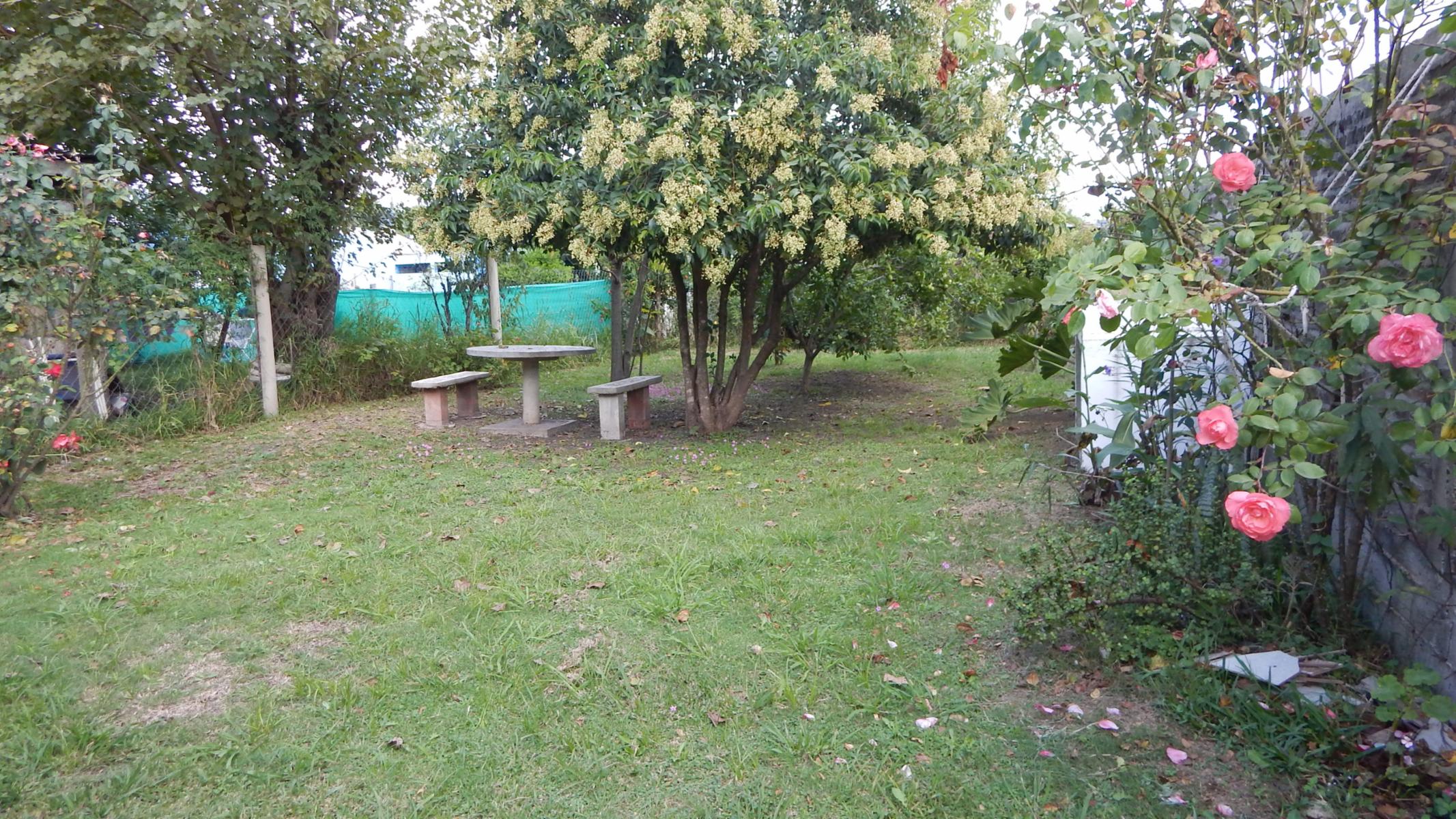 2 de Abril N° 1700 · Colón — foto 12