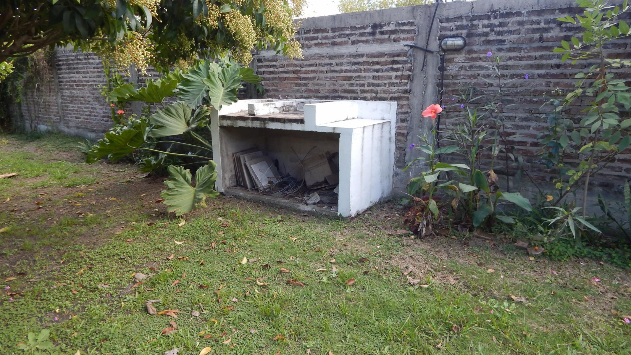 2 de Abril N° 1700 · Colón — foto 13