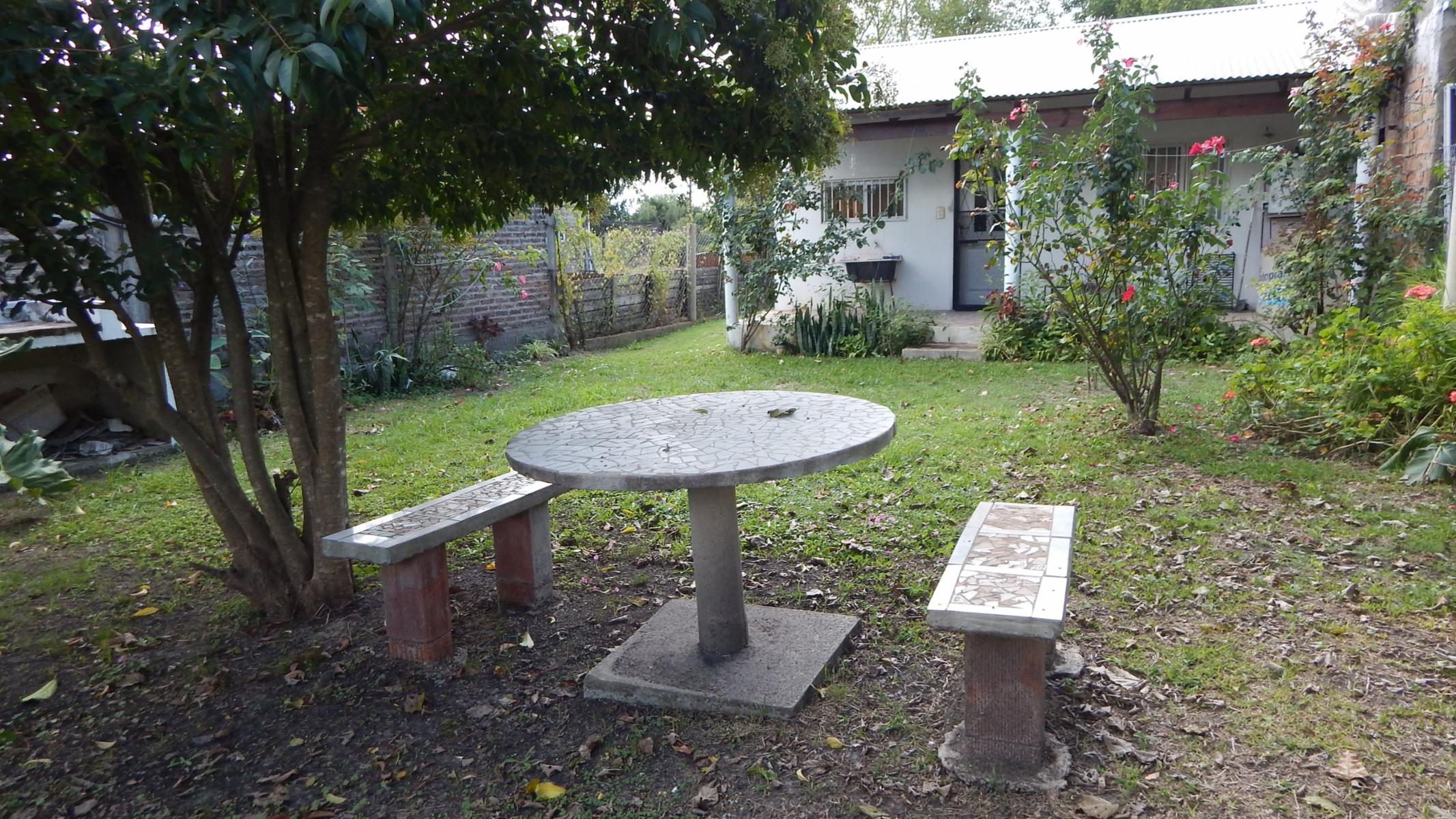 2 de Abril N° 1700 · Colón — foto 14
