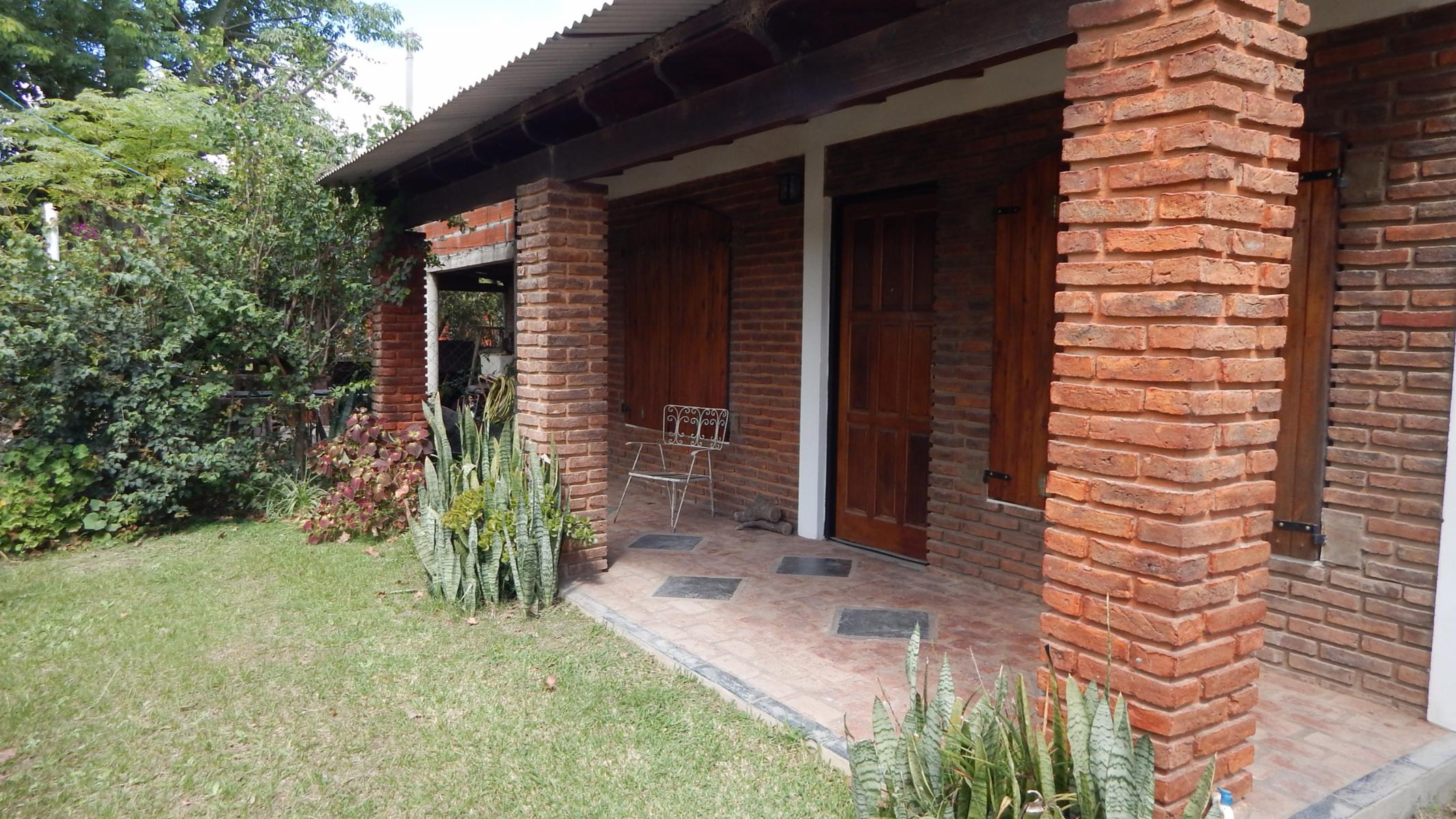 2 de Abril N° 1700 · Colón — foto 3
