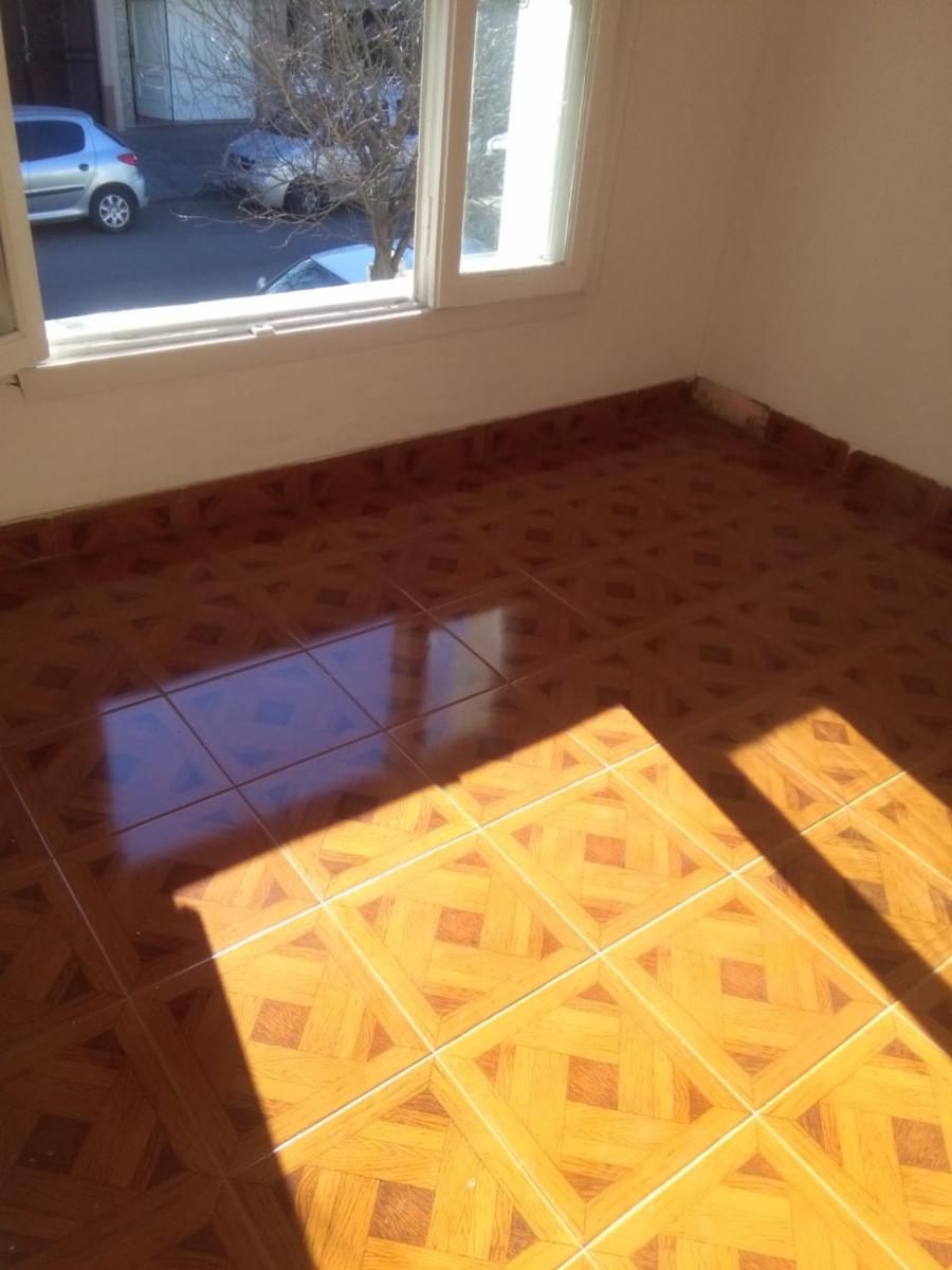 Pedro Pico 168 · Bahia Blanca — foto 3