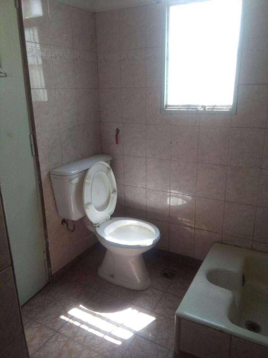 Pedro Pico 168 · Bahia Blanca — foto 4