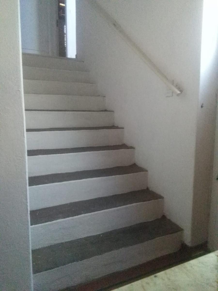 Pedro Pico 168 · Bahia Blanca — foto 5