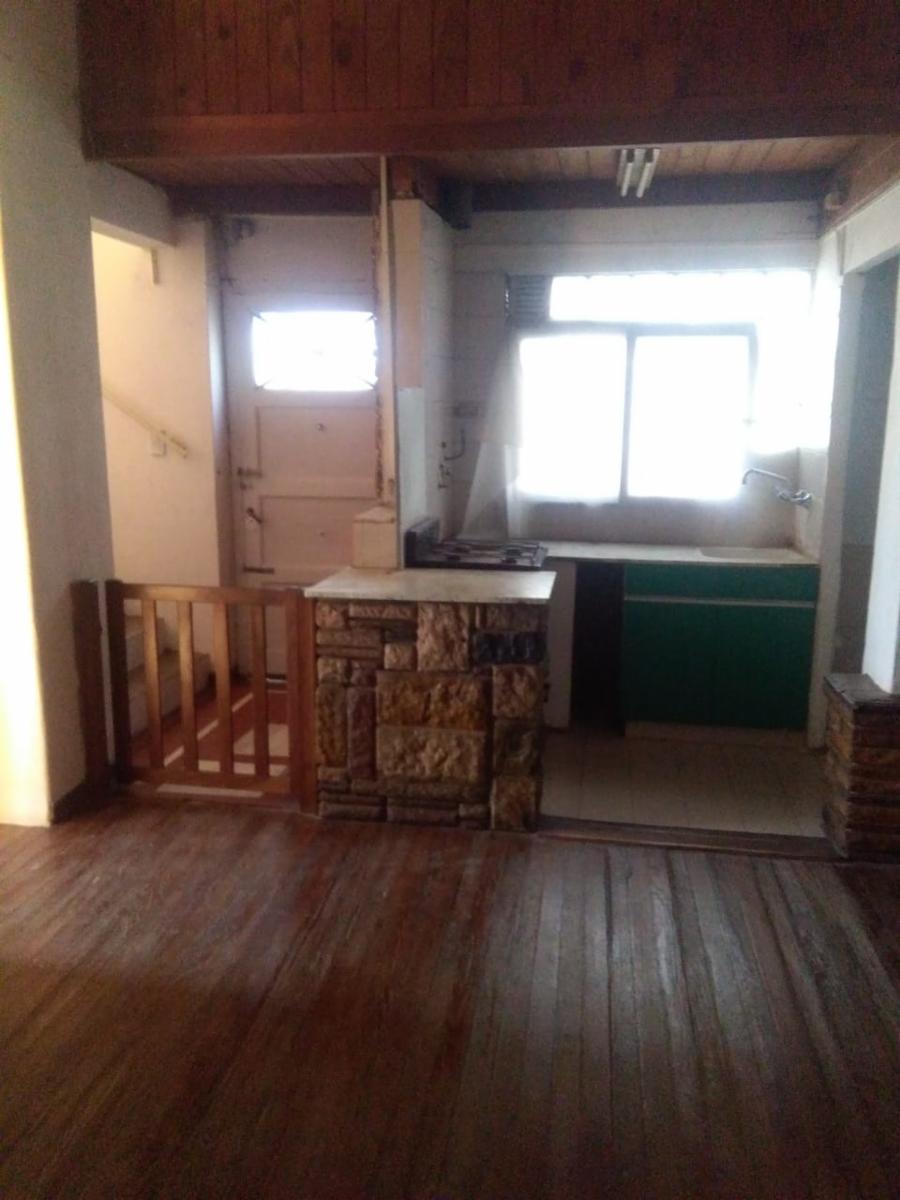 Pedro Pico 168 · Bahia Blanca — foto 6