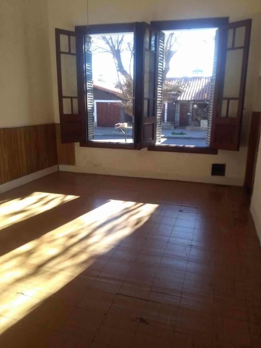 Pedro Pico 168 · Bahia Blanca — foto 7