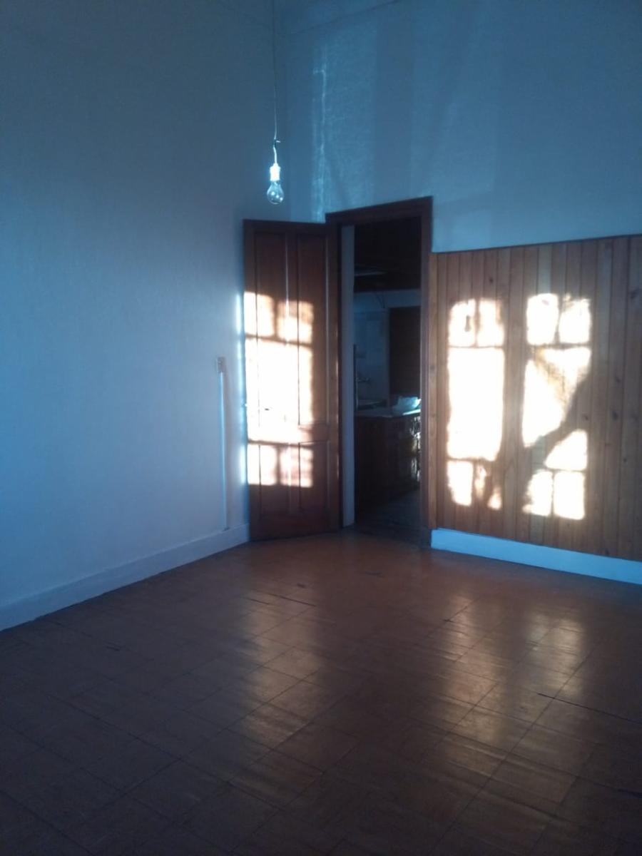 Pedro Pico 168 · Bahia Blanca — foto 8