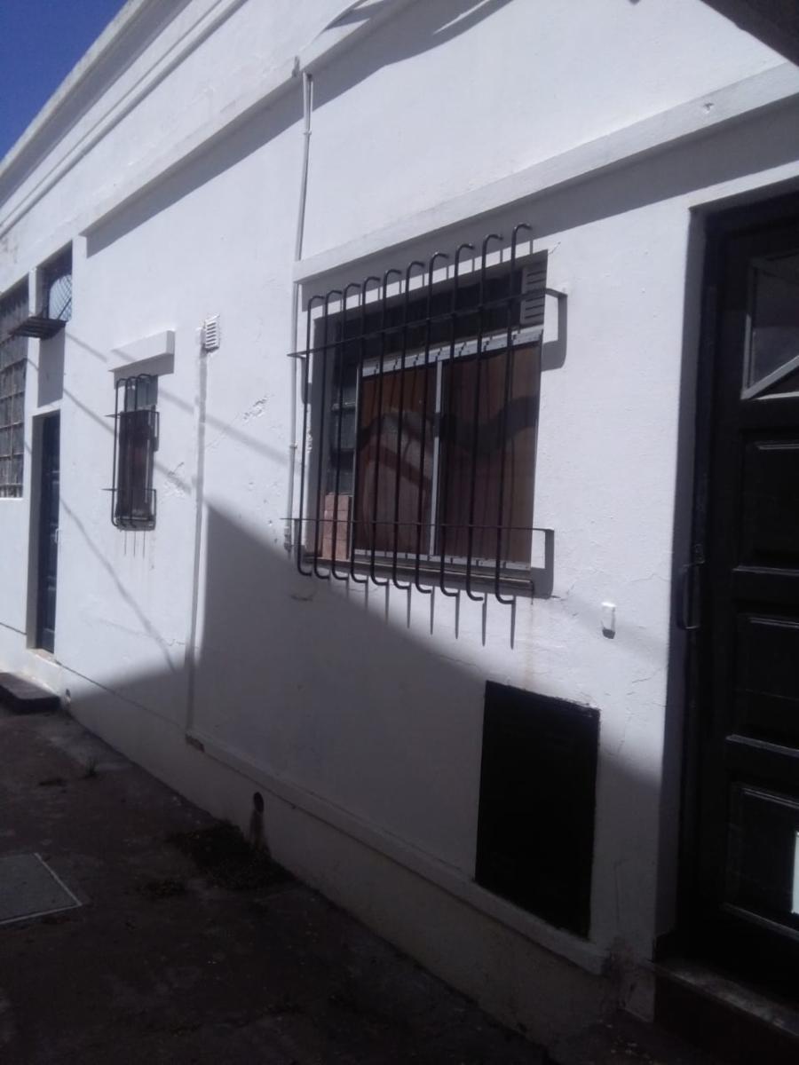 Pedro Pico 168 · Bahia Blanca — foto 9