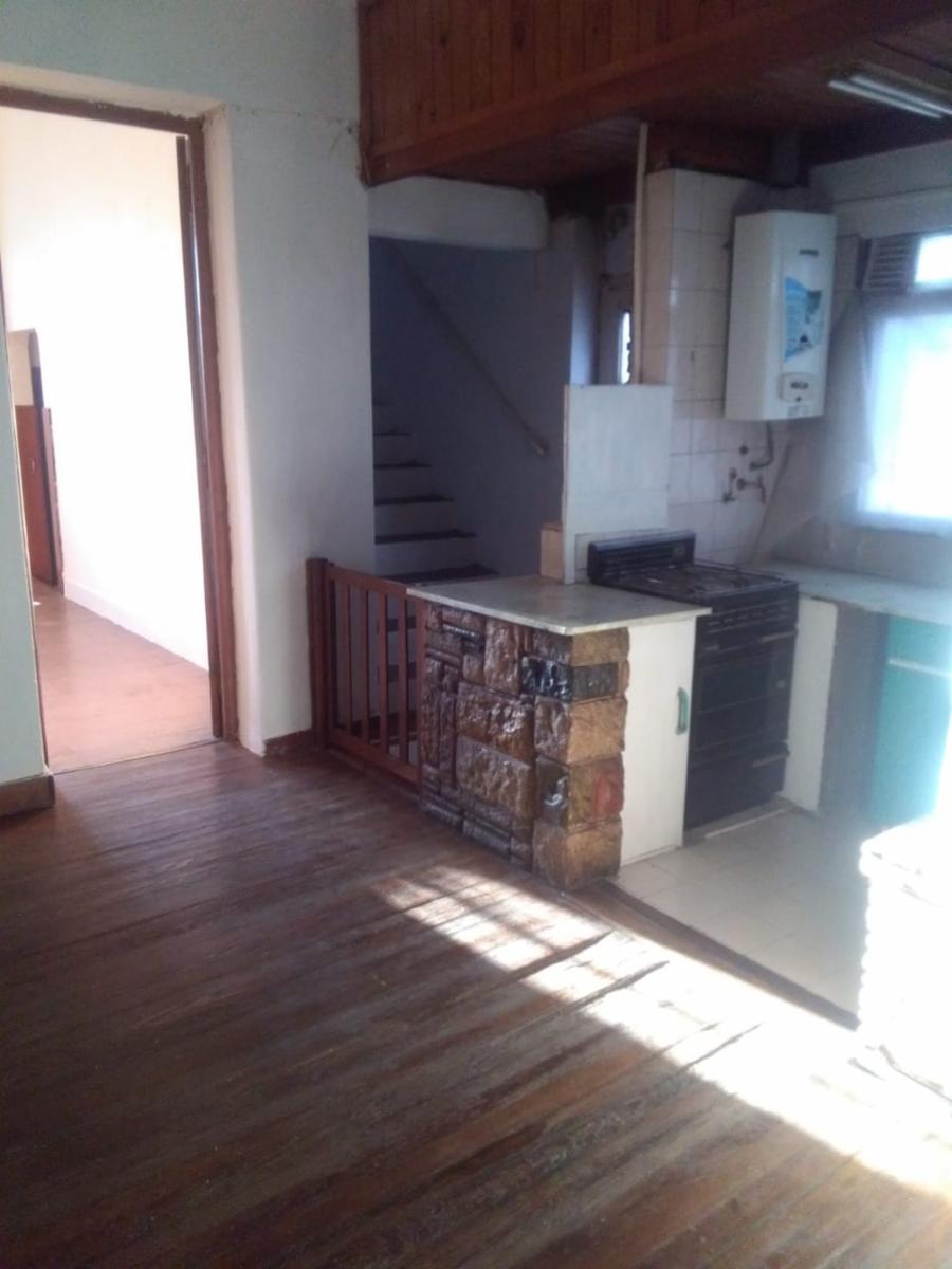 Pedro Pico 168 · Bahia Blanca — foto 10