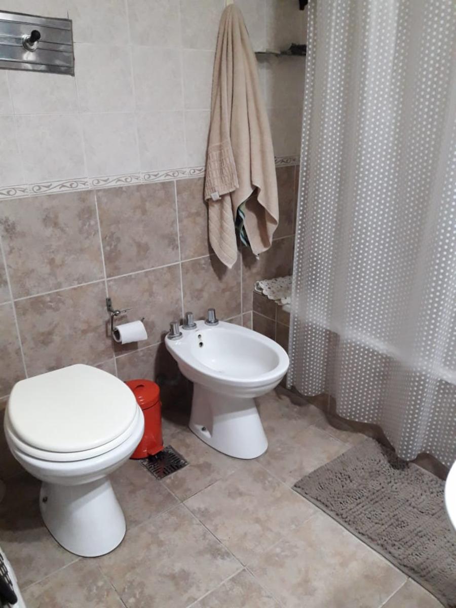Francisco Emperanza 1000 · Ituzaingó — foto 11