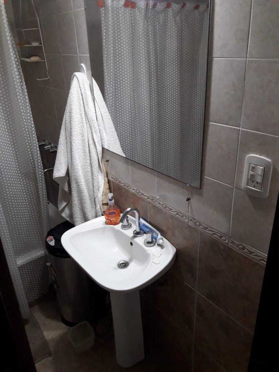Francisco Emperanza 1000 · Ituzaingó — foto 12