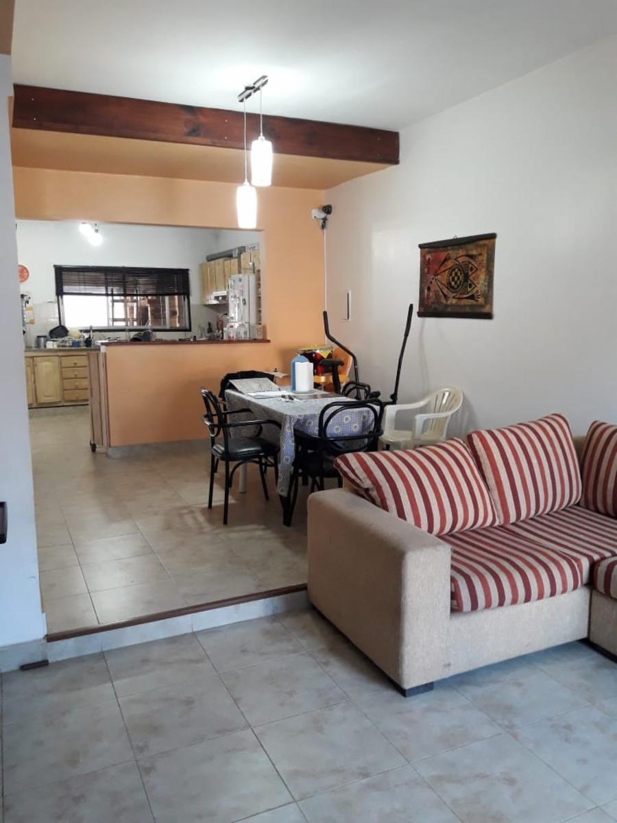 Francisco Emperanza 1000 · Ituzaingó — foto 13