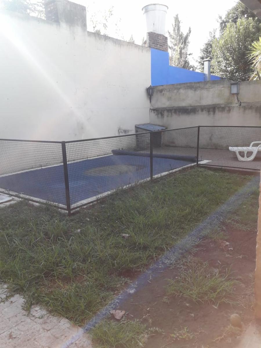 Francisco Emperanza 1000 · Ituzaingó — foto 18