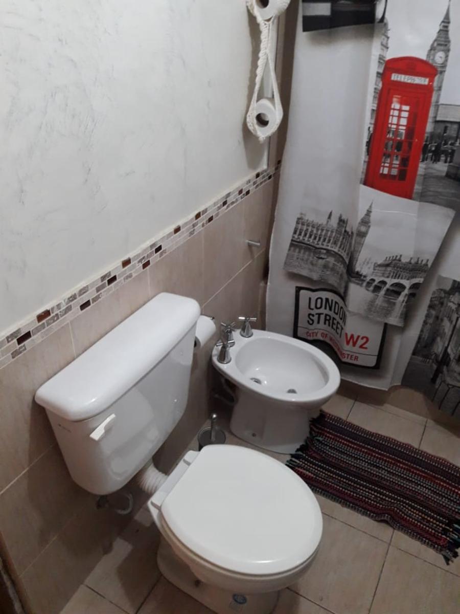 Francisco Emperanza 1000 · Ituzaingó — foto 5