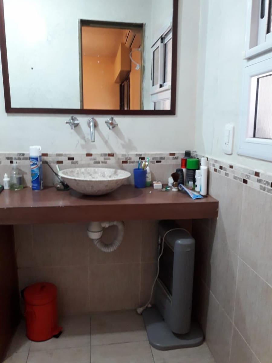Francisco Emperanza 1000 · Ituzaingó — foto 7