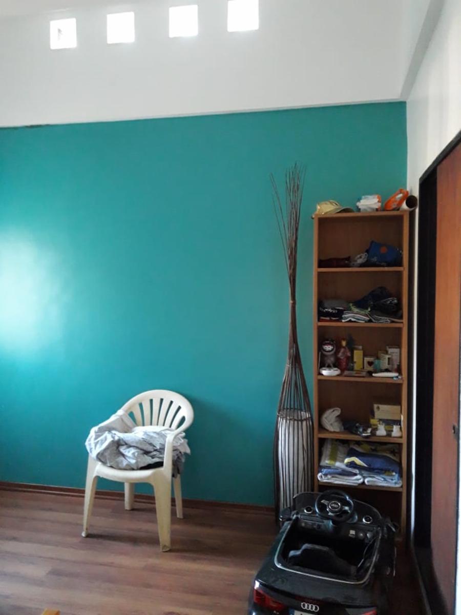 Francisco Emperanza 1000 · Ituzaingó — foto 8