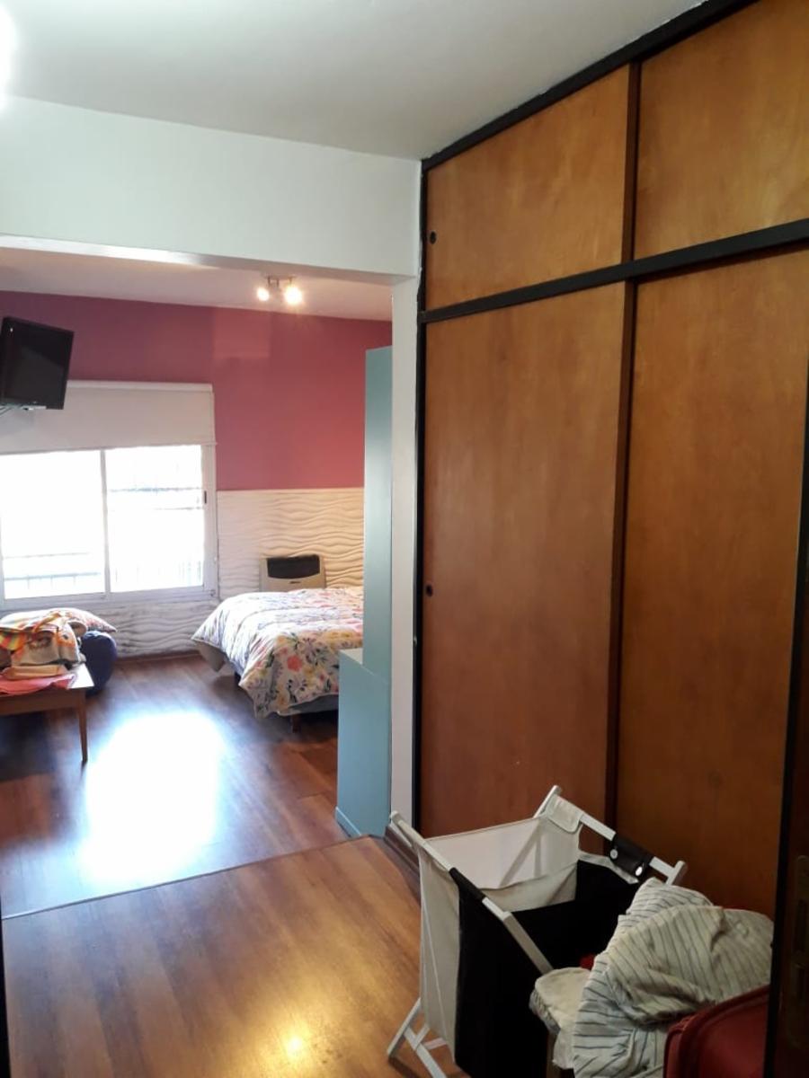 Francisco Emperanza 1000 · Ituzaingó — foto 10