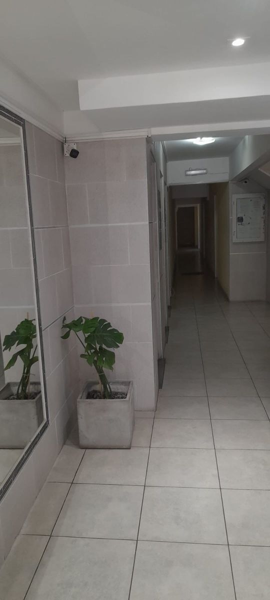 Chiozza 1800 · La Costa — foto 3
