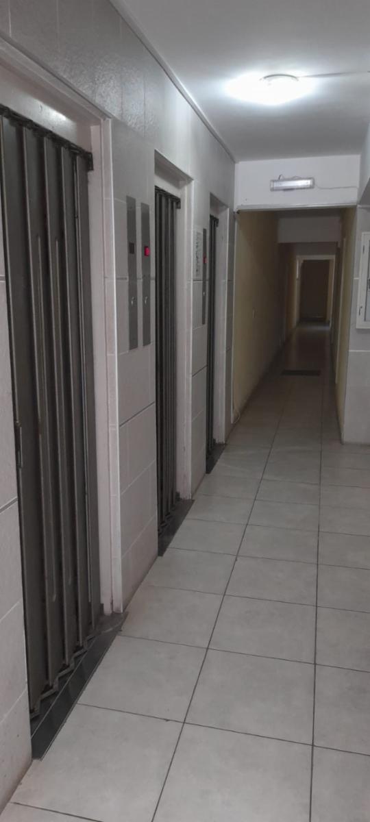 Chiozza 1800 · La Costa — foto 4