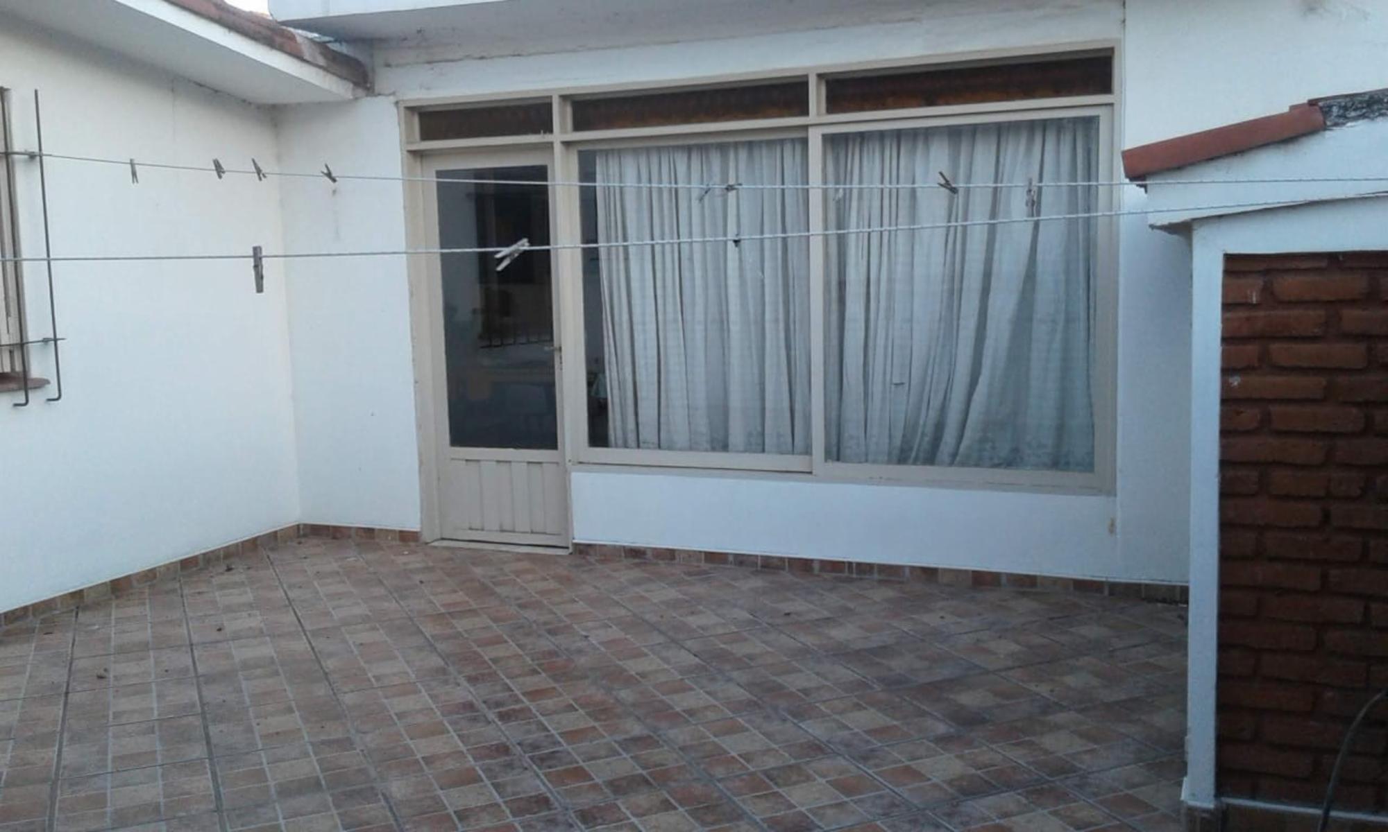 CARLOS PAZ, CASA; Magallanes 100 · Punilla — foto 5